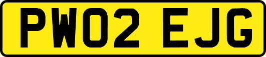 PW02EJG