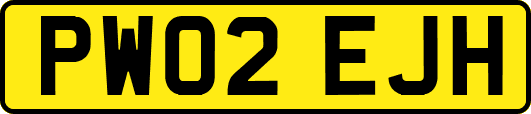 PW02EJH