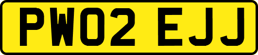 PW02EJJ
