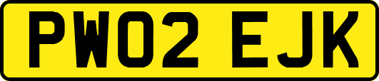 PW02EJK