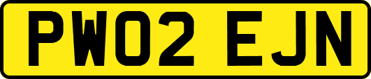 PW02EJN
