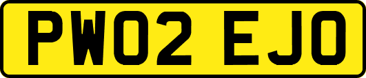 PW02EJO