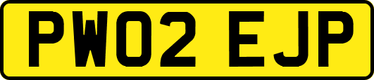 PW02EJP