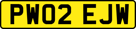 PW02EJW