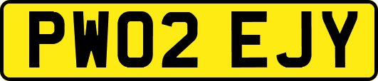 PW02EJY