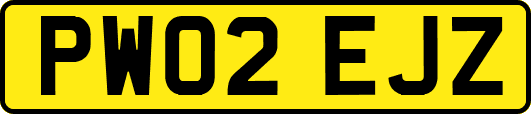 PW02EJZ