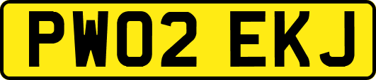 PW02EKJ