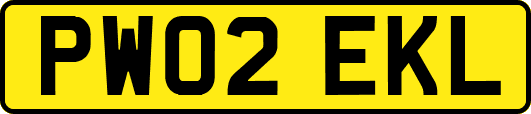 PW02EKL