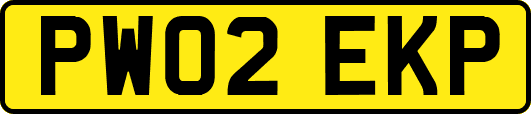 PW02EKP
