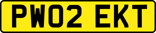 PW02EKT
