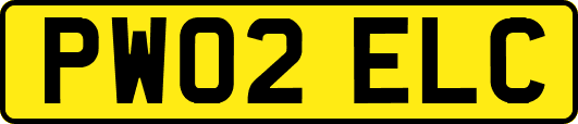 PW02ELC
