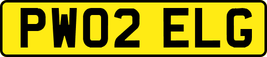 PW02ELG
