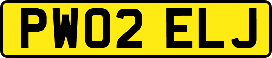 PW02ELJ