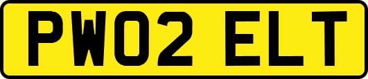 PW02ELT