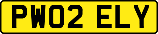 PW02ELY