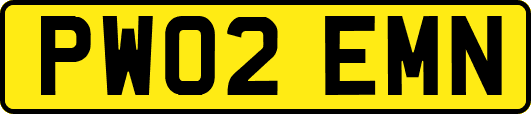 PW02EMN