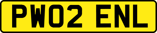 PW02ENL