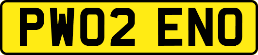 PW02ENO