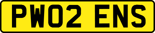 PW02ENS