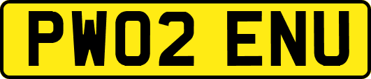 PW02ENU