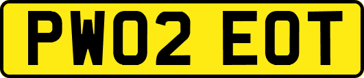 PW02EOT