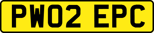PW02EPC