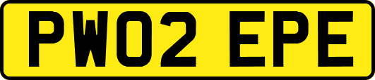 PW02EPE
