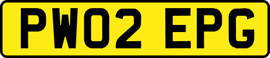 PW02EPG