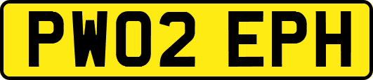 PW02EPH