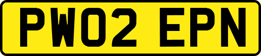 PW02EPN