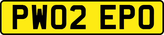 PW02EPO