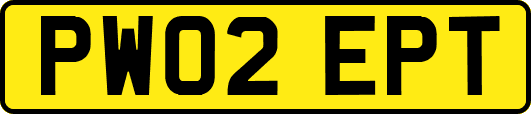 PW02EPT