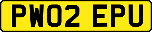 PW02EPU