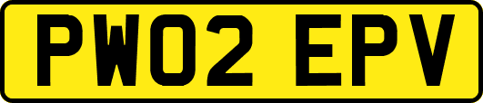 PW02EPV
