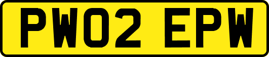PW02EPW