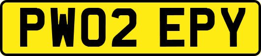 PW02EPY