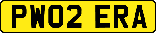 PW02ERA