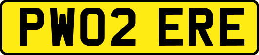 PW02ERE