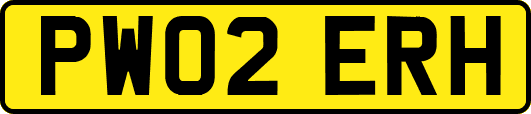 PW02ERH