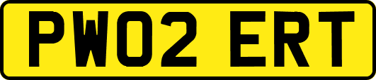 PW02ERT