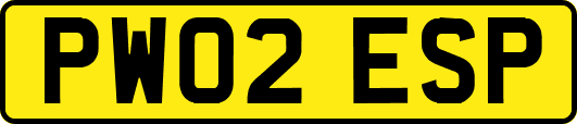 PW02ESP