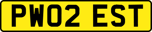 PW02EST