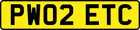 PW02ETC