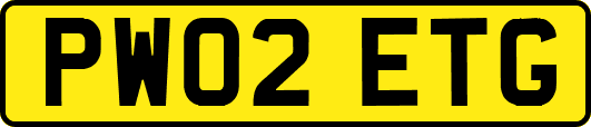 PW02ETG