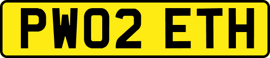 PW02ETH