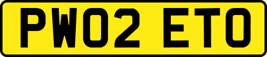 PW02ETO