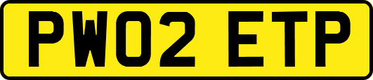 PW02ETP
