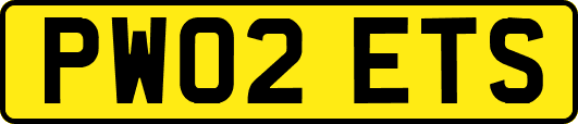 PW02ETS