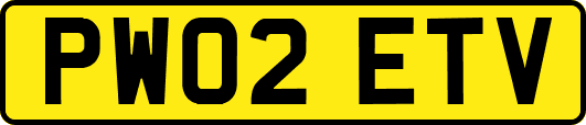 PW02ETV