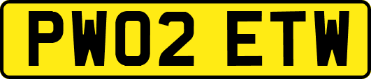 PW02ETW